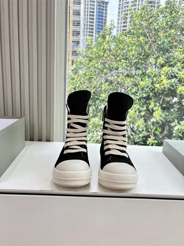 2025112815361026 230